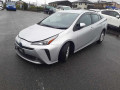2021 Toyota Prius