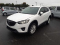 2013 Mazda CX-5