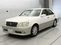 2002 Toyota Crown