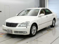 2005 Toyota Crown