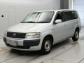 2014 Toyota Probox Van