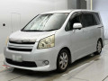 2008 Toyota Noah
