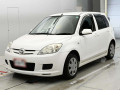 2007 Mazda Demio