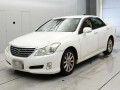 2009 Toyota Crown