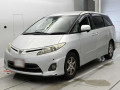 2009 Toyota Estima