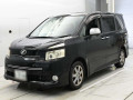 2010 Toyota Voxy