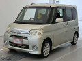 2013 Daihatsu Tanto