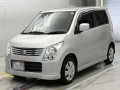 2010 Suzuki Wagon R