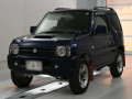 2017 Suzuki Jimny