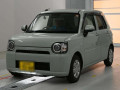 2018 Daihatsu Mira Tocot