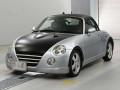 2003 Daihatsu Copen