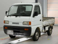 1995 Suzuki Carry Truck
