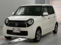 2013 Honda N-ONE