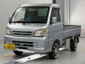 2012 Daihatsu Hijet Truck