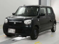 2023 Suzuki Alto