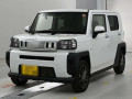 2022 Daihatsu TAFT