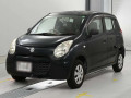 2013 Suzuki Alto
