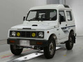 1990 Suzuki Jimny