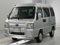 2010 Subaru Sambar