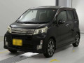 2014 Daihatsu Move