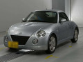 2003 Daihatsu Copen