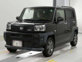 2020 Daihatsu TAFT
