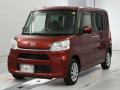 2015 Daihatsu Tanto