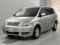 2002 Toyota Ipsum