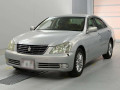 2004 Toyota Crown