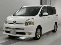 2009 Toyota Voxy