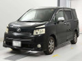 2010 Toyota Voxy