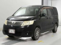 2008 Nissan Serena