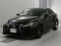 2011 Lexus IS