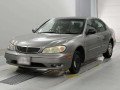 2002 Nissan Cefiro