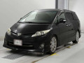 2011 Toyota Estima