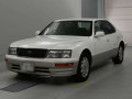 1995 Toyota Celsior