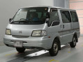 2006 Nissan Vanette Van