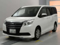 2015 Toyota Noah