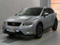 2013 Subaru XV
