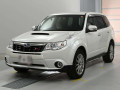 2011 Subaru Forester