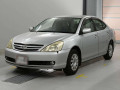 2005 Toyota Allion