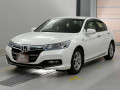 2013 Honda Accord Hybrid