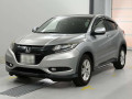 2016 Honda VEZEL