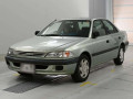 1998 Toyota Carina