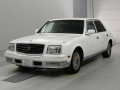 1997 Toyota Century