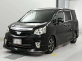 2011 Toyota Noah