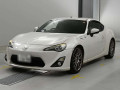 2014 Toyota 86