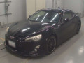 2013 Toyota 86