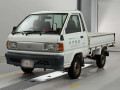 1998 Toyota Townace Truck