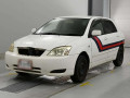 2003 Toyota Corolla Runx